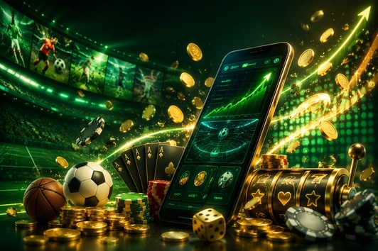 pak98