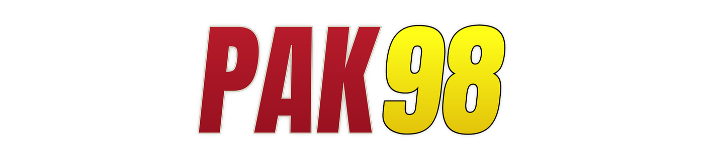 pak98